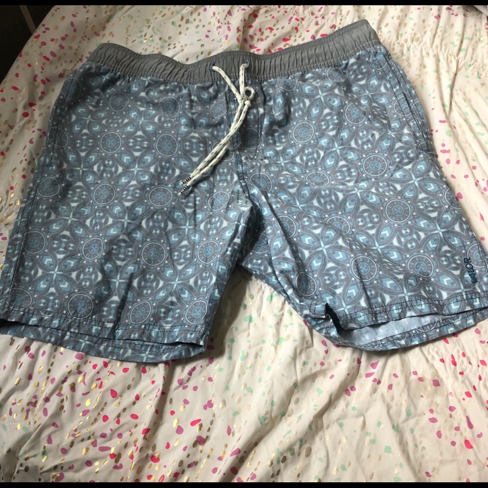 Valor men’s shorts XL